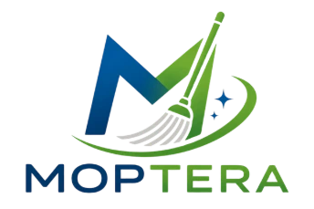 Moptera Technik